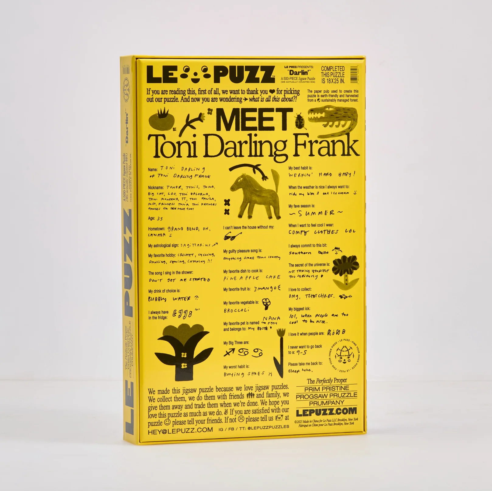 Product image 2