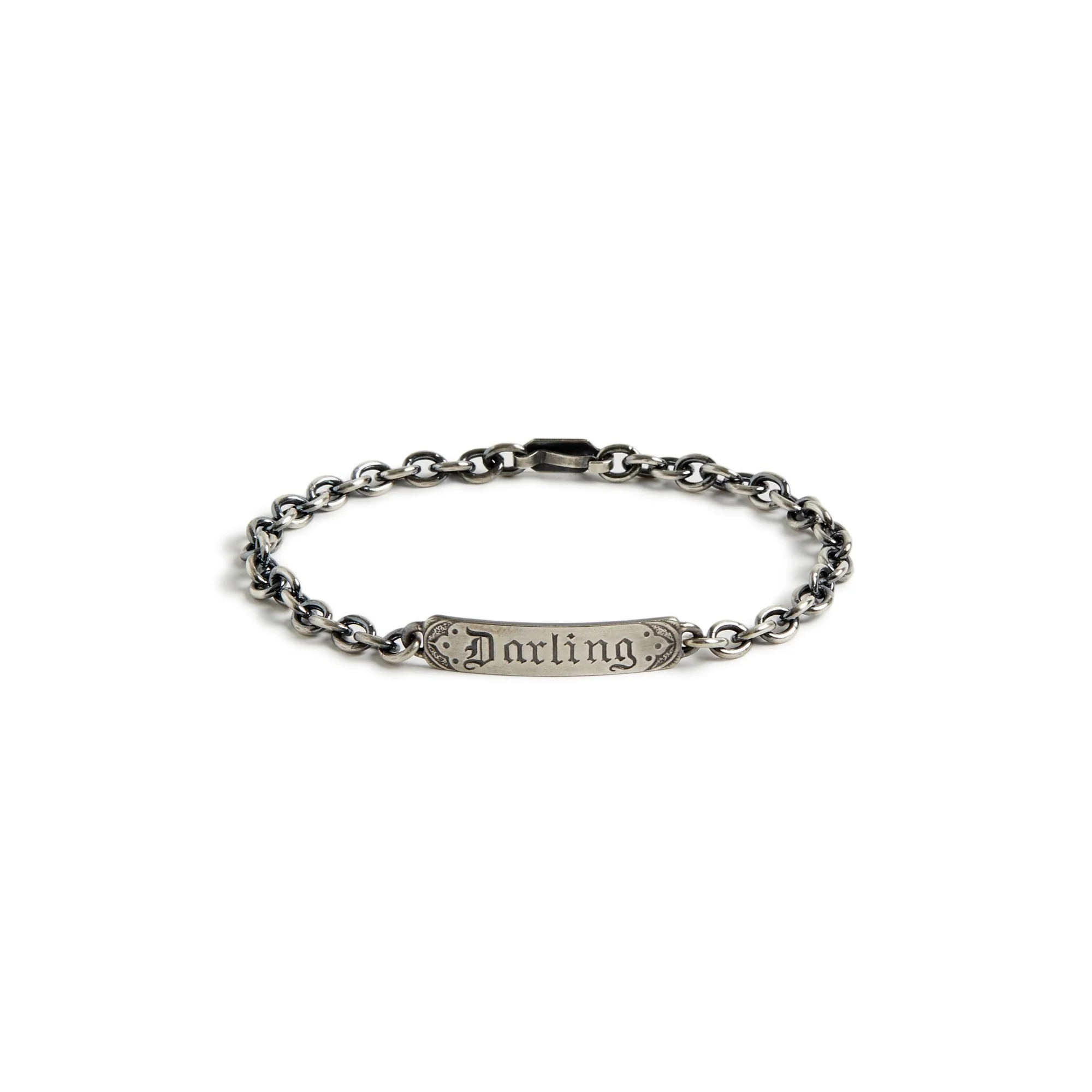 Cuffs & Bracelets